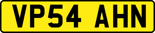 VP54AHN