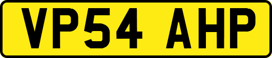 VP54AHP