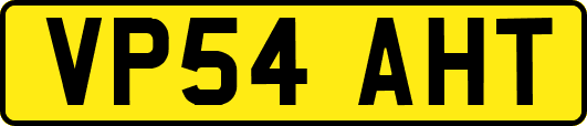 VP54AHT