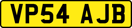 VP54AJB