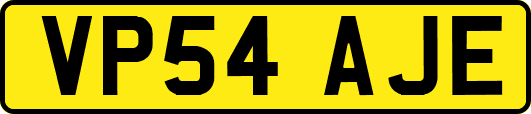 VP54AJE