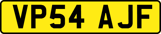 VP54AJF