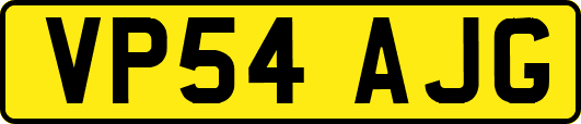 VP54AJG