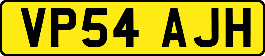 VP54AJH