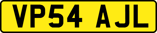 VP54AJL