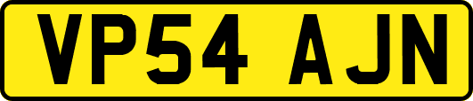 VP54AJN