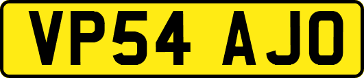 VP54AJO