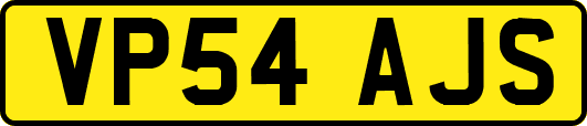 VP54AJS