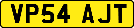 VP54AJT