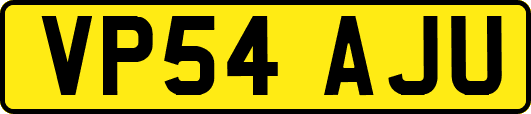 VP54AJU