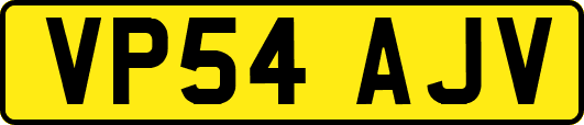 VP54AJV