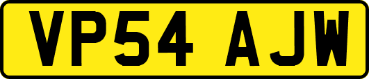 VP54AJW