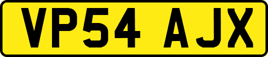 VP54AJX