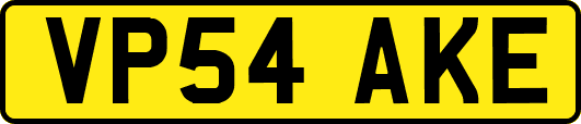 VP54AKE