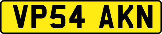 VP54AKN