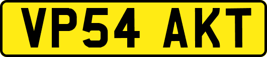 VP54AKT