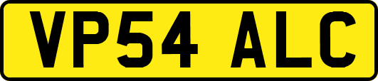 VP54ALC
