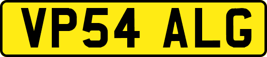 VP54ALG