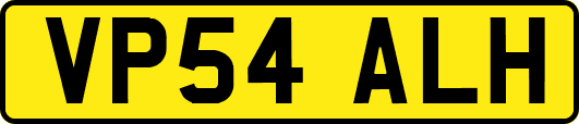 VP54ALH