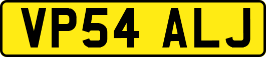 VP54ALJ