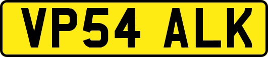 VP54ALK