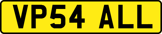 VP54ALL