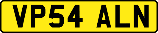 VP54ALN