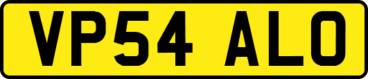 VP54ALO