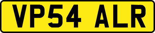 VP54ALR