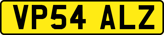 VP54ALZ