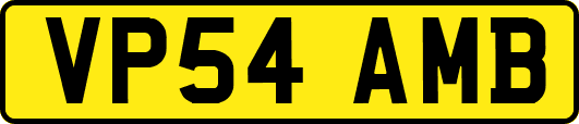 VP54AMB