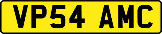 VP54AMC