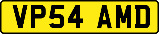 VP54AMD