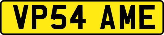 VP54AME