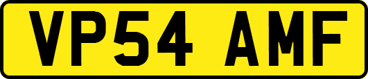 VP54AMF