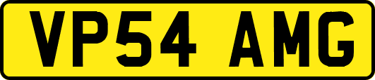 VP54AMG