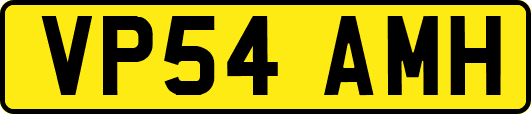 VP54AMH