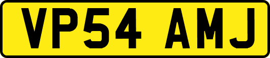 VP54AMJ