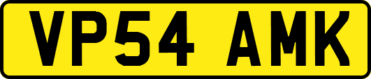 VP54AMK
