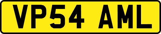 VP54AML