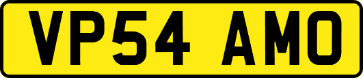 VP54AMO
