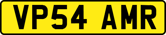 VP54AMR