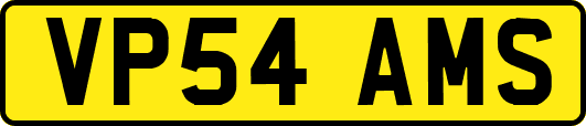 VP54AMS