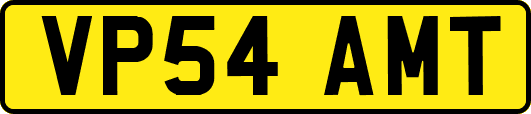 VP54AMT