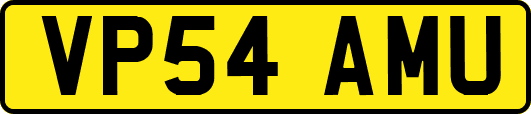 VP54AMU