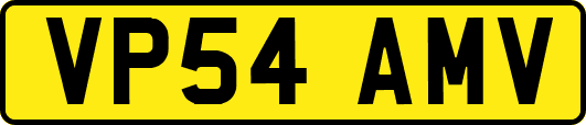 VP54AMV