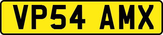 VP54AMX