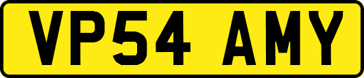 VP54AMY