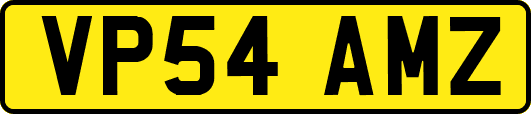 VP54AMZ