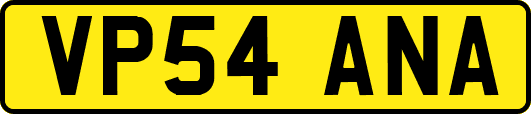 VP54ANA